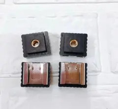 Item thumbnail for item 3ef51127-45a3-413a-8603-02c0b4c3f244