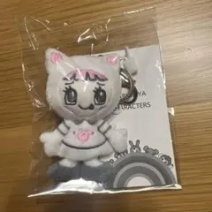 にゃ　断捨離中様 リクエスト 2点 まとめ商品