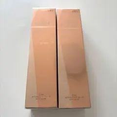 新品未使用 ヤクルト ビサイクルリフトリペアエッセンス 2本セット