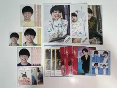 真弓孟之　AmBitious　まとめ