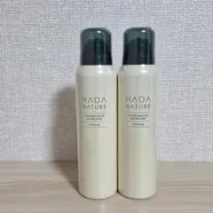 2026年最新】肌ナチュール 洗顔 クレンジングの人気アイテム - メルカリ