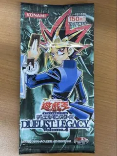 デュエマ DM-29+1D 戦国英雄伝 +1DREAM 未開封パック 3 - メルカリ