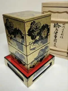 Item thumbnail for item 2b51fba1-5ca4-49bb-bedf-144c9299f6c2