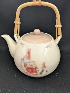 Item thumbnail for item 62ca722e-abf8-4119-a5c7-d57fc07a9231