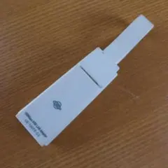 PLANEX　USB 2.0　有線LAN　アダプター　UE-100TX-G3