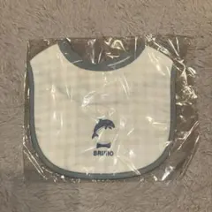 Item thumbnail for item e6980543-bf09-4c45-aca5-6b7f7fbba525