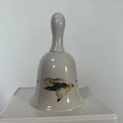 ロイヤルドルトン　こねこのトム　ピーターラビット　入手困難　ヴィンテージ　廃盤 楽天市場】アンティーク雑貨ロイヤルドルトントムキャット