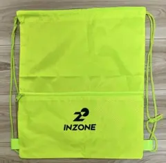 Item thumbnail for item a58b3ec9-7d17-49e4-aa1f-10f781e4a4d3