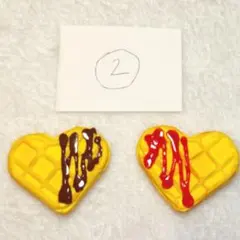 Item thumbnail for item 16eaf133-59a2-42b6-8dda-7a674161281e