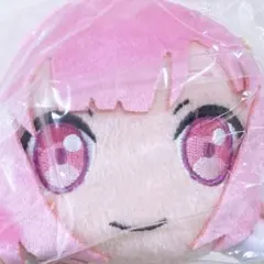 プロジェクトセカイ 鳳えむ 寝そべりぬいぐるみ セカイ衣装ver.