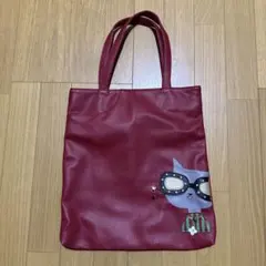 Item thumbnail for item a0bc494a-5a38-4a5a-81ea-5a94f767f926