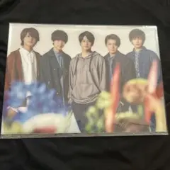 King & Princeコンサートツアー2019 ファイル