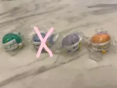 【コケコッコ様専用】ケロロ軍曹【ちびケロねむらせ隊であります】