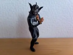 プロレス スポーツ