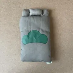 Item thumbnail for item bf84d8c7-9a6d-4a2b-975e-86abc80ee34d