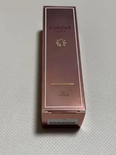 ぬんぬん子様 リクエスト 2点 まとめ商品