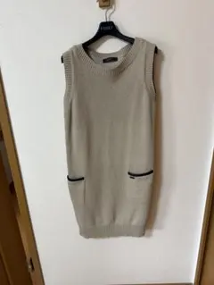 FOXEY ワンピース 38