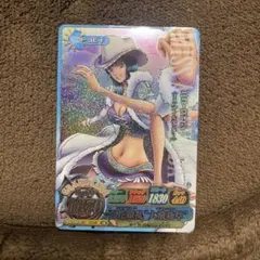 2026年最新】ベリーマッチ ロビンの人気アイテム - メルカリ