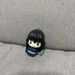 MooN(自己紹介一読下さい)様 リクエスト 2点 まとめ商品