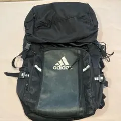 adidas サッカー リュック 32L
