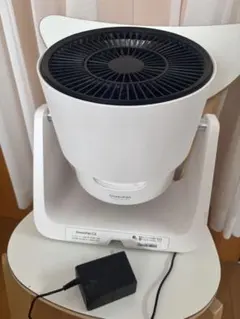 バルミューダ GreenFan 2+ EGF-1300 グリーンファン - メルカリ