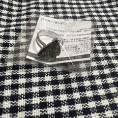 2026年最新】aiko リング ガチャの人気アイテム - メルカリ