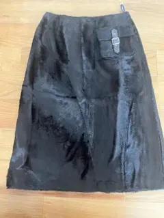 Item thumbnail for item 90a187c5-c002-4a3a-af24-963897d2ce93