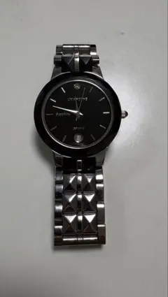 KARL LAGERFELD KL-1031 腕時計 本体 - メルカリ