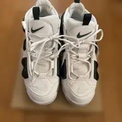 2026年最新】モアテン 29cmの人気アイテム - メルカリ