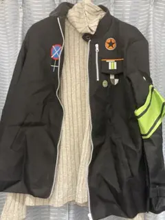 2026年最新】コミックランド まほやくの人気アイテム - メルカリ