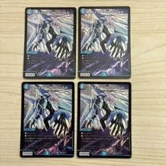 サイバー・N・ワールド