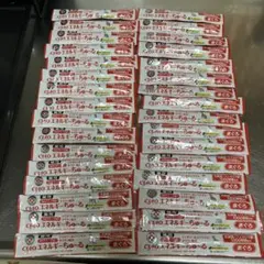 Item thumbnail for item 2c588397-6159-4b96-b405-ddc95d17ec64