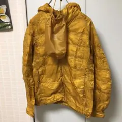 Item thumbnail for item 22e57198-09e0-44a6-bd92-6c2e4db9e687