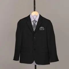 オリバーハウス キッズ フォーマルスーツ 150A