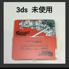 2026年最新】ニンテンドー3ds カバー マリオの人気アイテム - メルカリ