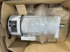 川本製作所 制御盤 ECDW-P 0.25S-01N 本体 - メルカリ