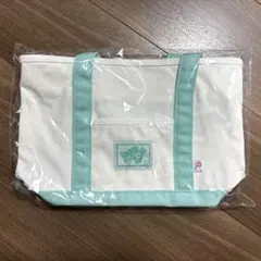 TWICE LOVELYS×SANRIO popupミニバッグ サナ - メルカリ