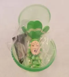 ニケ様 リクエスト 2点 まとめ商品