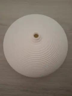 アロマディフューザー