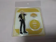 Item thumbnail for item 06119e31-ca11-4082-b247-8992b061a85a