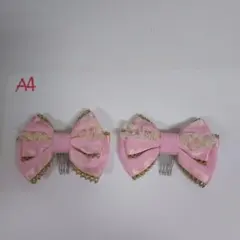 Angelic Pretty/レース手袋 - メルカリ