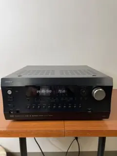 Item thumbnail for item 02216f44-fc4b-4c59-b3bf-5f9c91f8defd