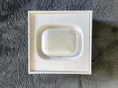 Apple AirPods Pro (第一世代)　動作品