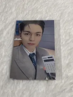 Boostella様 リクエスト 2点 まとめ商品