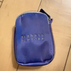 Item thumbnail for item 5f9d3e31-fa55-4fd8-a40d-ce679a8e243a