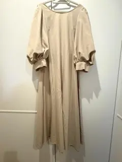 riendaワンピース