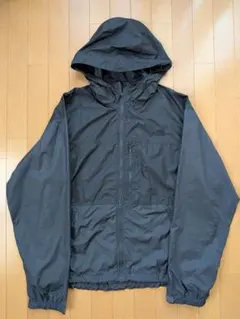 ザ・ノース・フェイス　ソウルフルジャケット（ユニセックス）