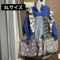 Item thumbnail for item 8eb1f08e-7b58-4786-8d7a-a7b477142de2