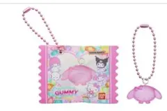 Item thumbnail for item 4492fa5d-fc9c-4184-9811-c49ef52b5dbf