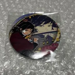 2025年最新】鬼滅の刃原画展缶バッジ第6弾の人気アイテム - メルカリ